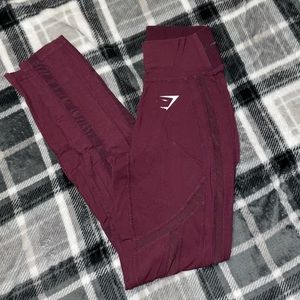 Gymshark leggings
